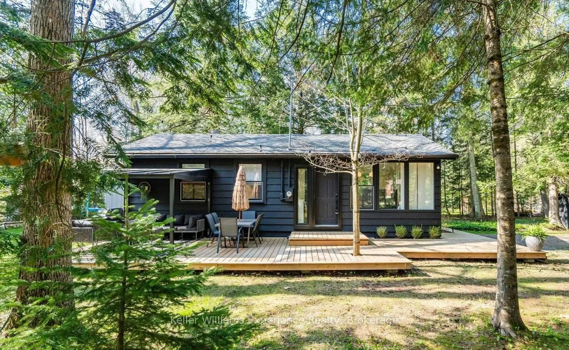 1 Sundown Road, ON L0L 2J0