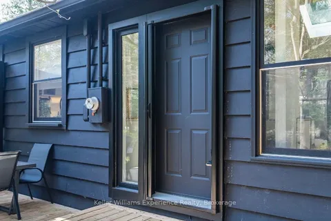 1 Sundown Road, ON L0L 2J0