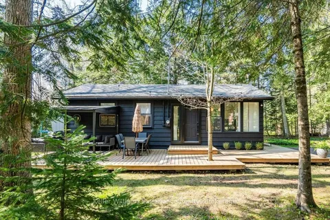 1 Sundown Road, ON L0L 2J0