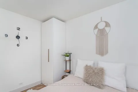 1 Sundown Road, ON L0L 2J0