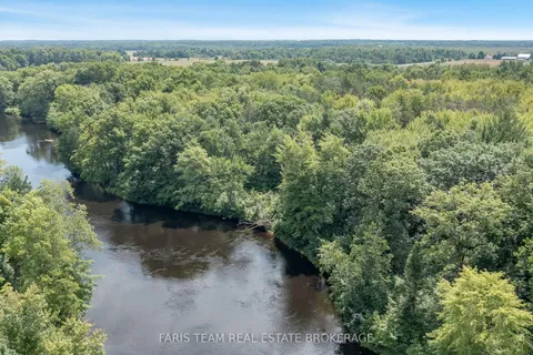 6928 County Road 169 N/A, ON L0K 2B0