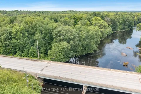 6928 County Road 169 N/A, ON L0K 2B0