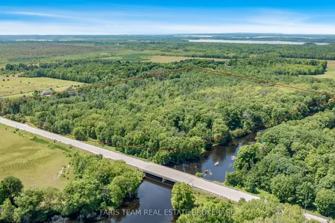 6928 County Road 169 N/A, ON L0K 2B0