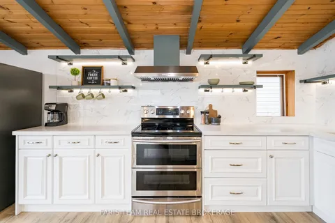 122 Mitchells Beach Road, ON L0K 2A0