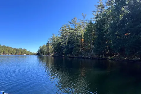 3197 Severn River N/A, ON K0K 1E0