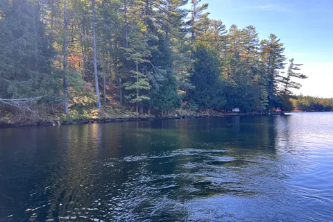 3197 Severn River N/A, ON K0K 1E0