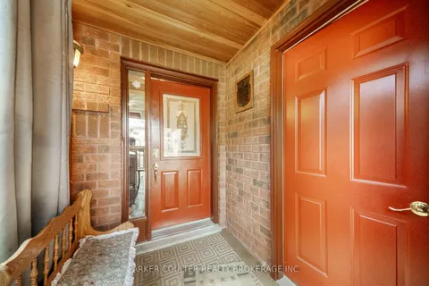 73 Timberland Crescent, ON L9Z 1G9