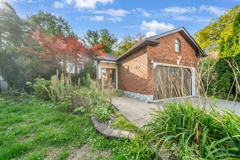 73 Timberland Crescent, ON L9Z 1G9