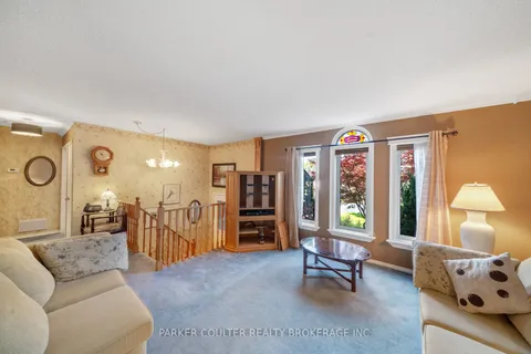 73 Timberland Crescent, ON L9Z 1G9