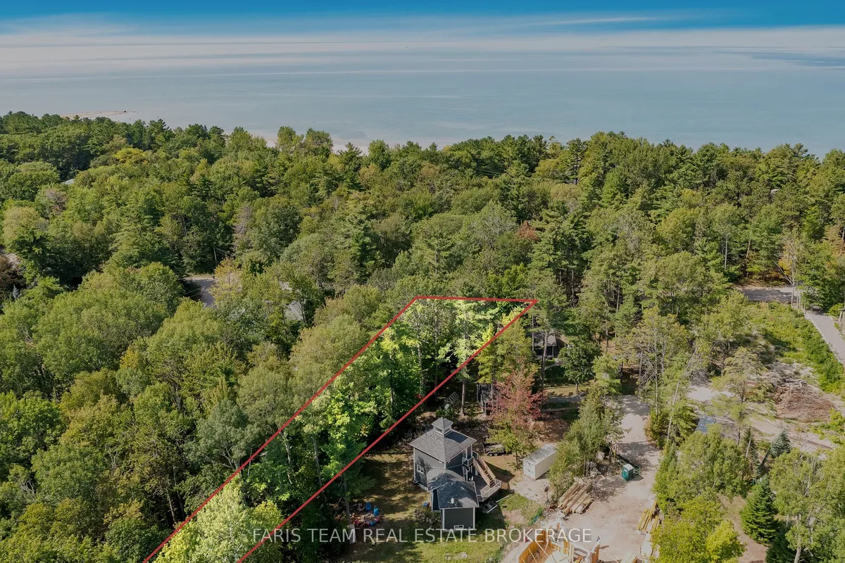 Lot 9 James Street, ON L0L 1P0