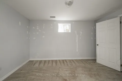 1 Lang Drive, ON L4N 7X9