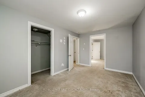 1 Lang Drive, ON L4N 7X9