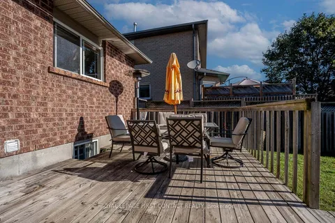 1 Lang Drive, ON L4N 7X9