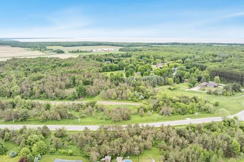 Lot 34 Rue Eric N/A, ON L9M 0H1