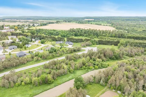 Lot 34 Rue Eric N/A, ON L9M 0H1