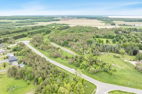 Lot 34 Rue Eric N/A, ON L9M 0H1