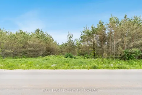 Lot 29 Rue Eric N/A, ON L9M 0H1