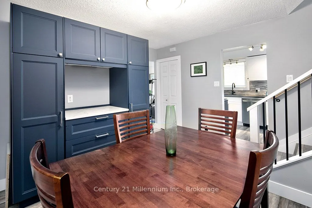 20 Leslie Drive, ON L9Y 4P2