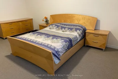 172 Ramblewood Drive, ON L9Z 0L6