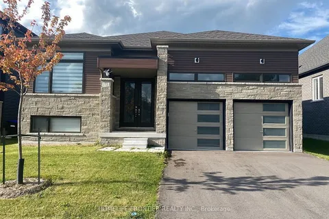 172 Ramblewood Drive, ON L9Z 0L6