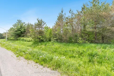 Lot 30 Rue Eric N/A, ON L9M 0H1