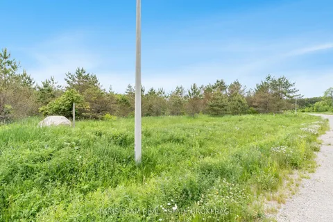 Lot 31 Rue Eric N/A, ON L9M 0H1