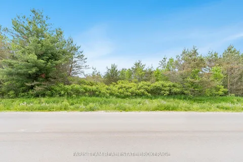 Lot 31 Rue Eric N/A, ON L9M 0H1