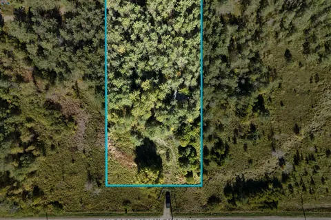 6696 33/34 Nottawasaga Side Road, ON L0M 1S0