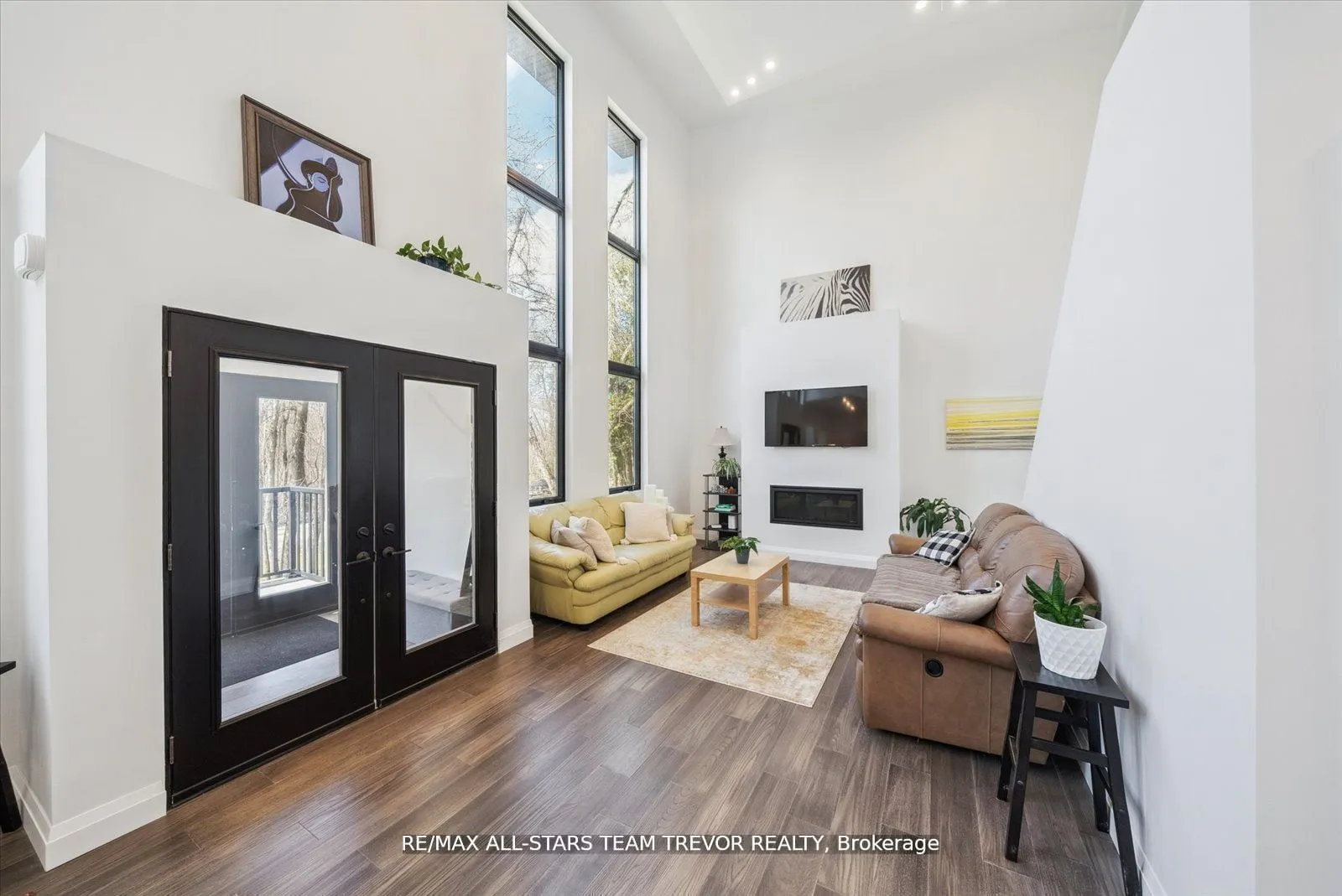 3441 Louis Lane, ON L0K 1B0