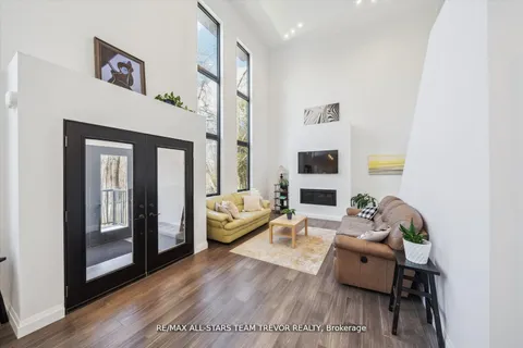 3441 Louis Lane, ON L0K 1B0