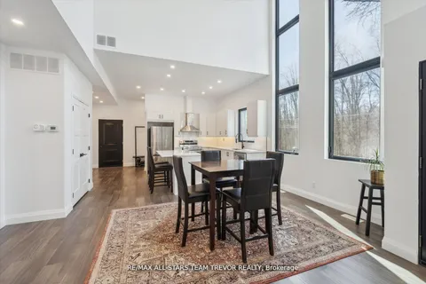 3441 Louis Lane, ON L0K 1B0