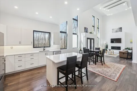 3441 Louis Lane, ON L0K 1B0