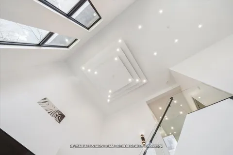 3441 Louis Lane, ON L0K 1B0