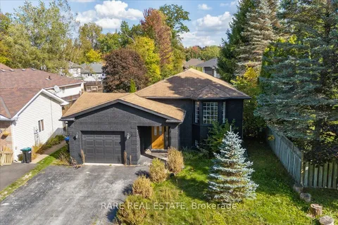 51 SMALLMAN Drive, ON L9Z 1L3