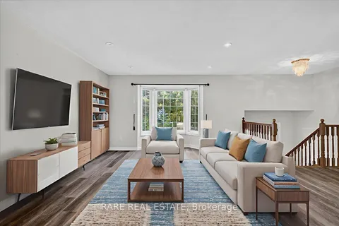 51 SMALLMAN Drive, ON L9Z 1L3