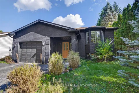 51 SMALLMAN Drive, ON L9Z 1L3