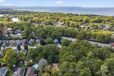 56 SMALLMAN Drive, ON L9Z 1L1