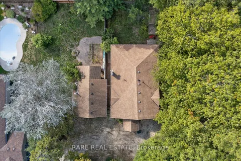 56 SMALLMAN Drive, ON L9Z 1L1