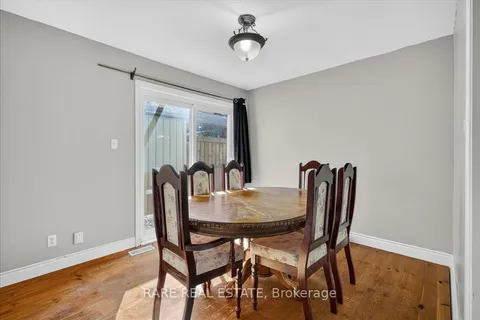 56 SMALLMAN Drive, ON L9Z 1L1