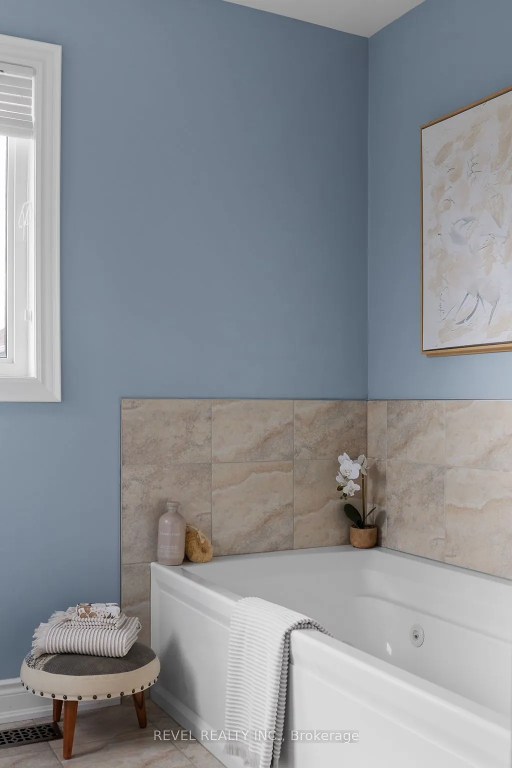 120 Jewel House Lane, ON L4N 6E1