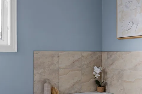 120 Jewel House Lane, ON L4N 6E1