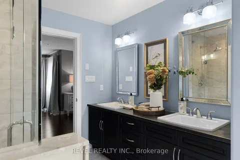 120 Jewel House Lane, ON L4N 6E1