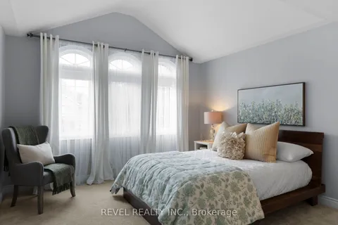 120 Jewel House Lane, ON L4N 6E1