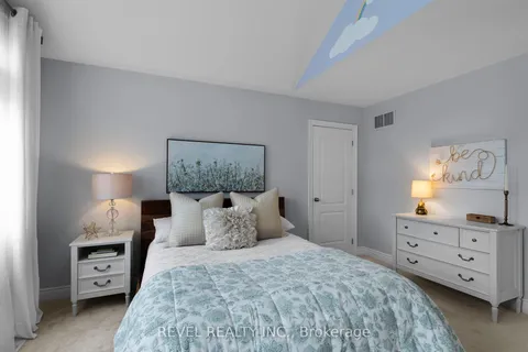 120 Jewel House Lane, ON L4N 6E1