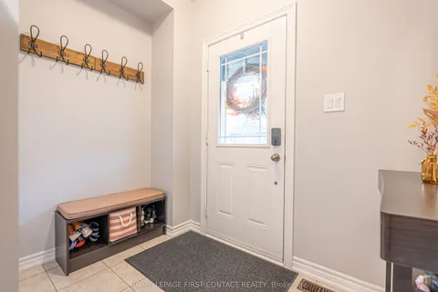 26 Deneb Street, ON L4M 0K6