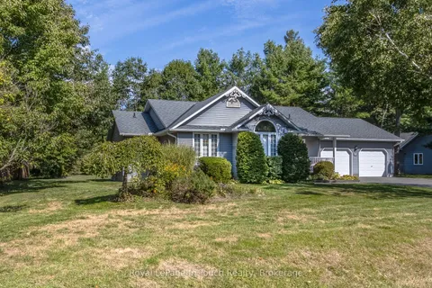 29 Mary Jane Road, ON L0L 2T0