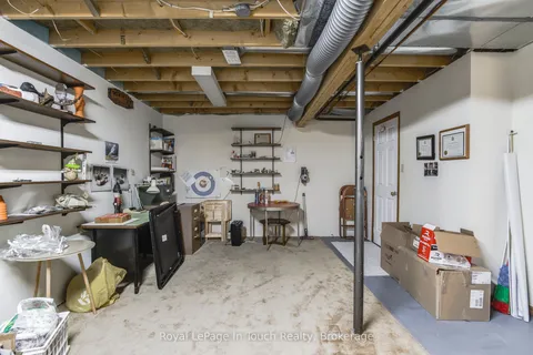 29 Mary Jane Road, ON L0L 2T0