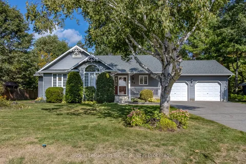 29 Mary Jane Road, ON L0L 2T0