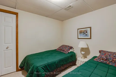 29 Mary Jane Road, ON L0L 2T0