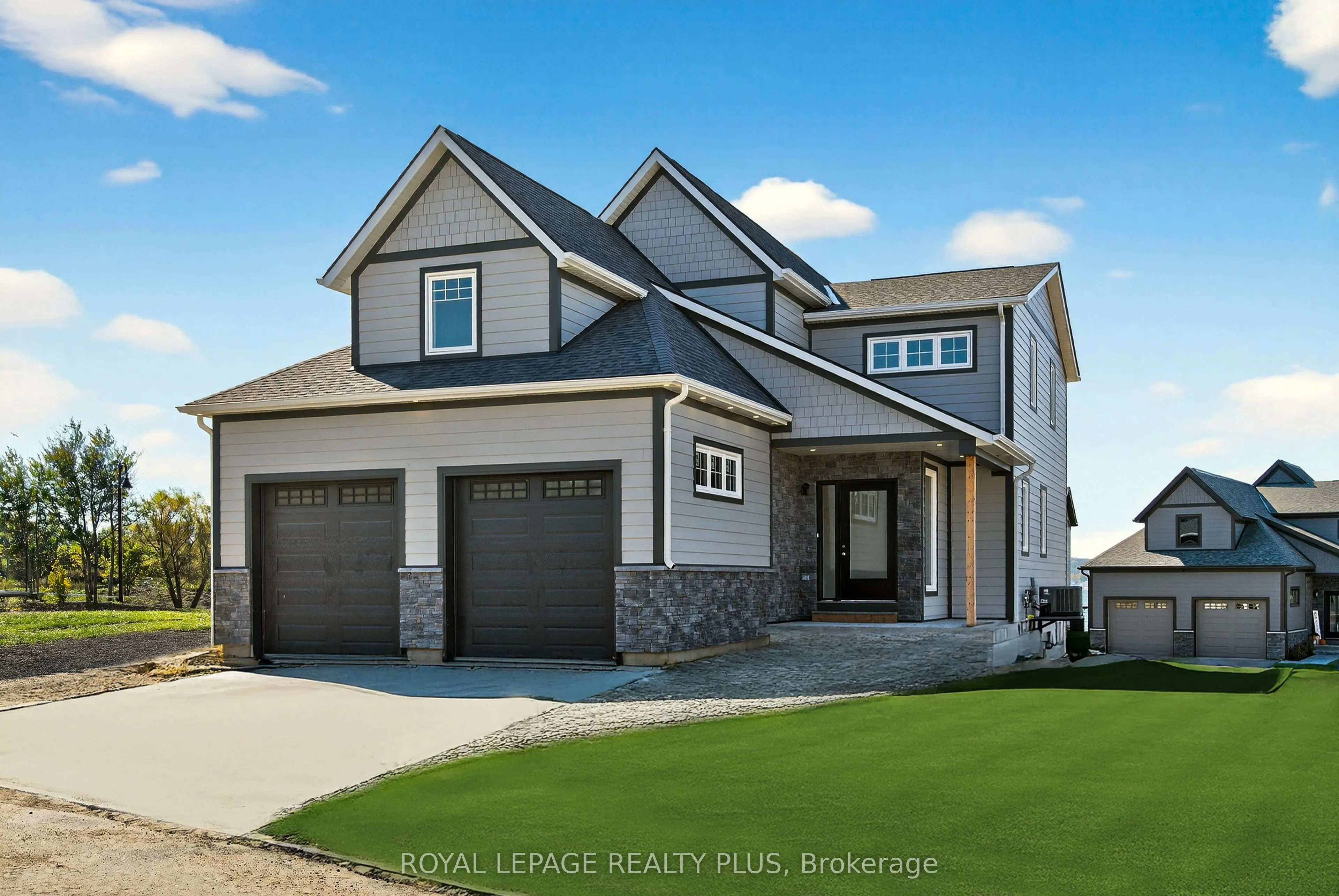 10 Magazine Street, ON L9M 0W6